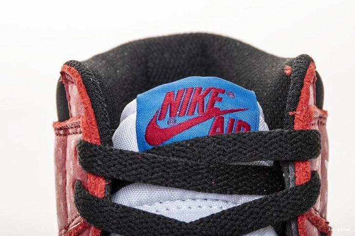 Man Air 555088-602 1 Jordan Spider 0410